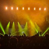 Skindred / P.O.D. / As Everything Unfolds on Mar 15, 2024 [980-small]