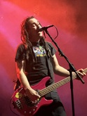 Less Than Jake / Strung Out / The Raging Nathans on Mar 15, 2024 [983-small]