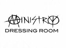 Ministry / Gary Numan / Front Line Assembly on Mar 13, 2024 [000-small]