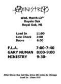 Ministry / Gary Numan / Front Line Assembly on Mar 13, 2024 [001-small]