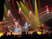 Joe Bonamassa on Mar 15, 2024 [007-small]