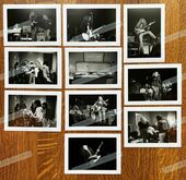 The Blues Project / Lynyrd Skynyrd on Oct 31, 1973 [016-small]