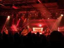 Beach Weather / Phoneboy / Rec Hall on Mar 15, 2024 [018-small]