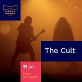tags: Gig Poster - The Cult on Jul 11, 2024 [026-small]