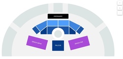 tags: Stage Design - The Cult on Jul 11, 2024 [027-small]