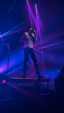 Beartooth / The Plot In You / Invent Animate / Sleep Theory on Mar 14, 2024 [036-small]