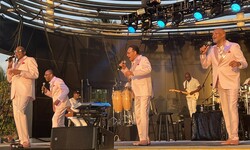 The Temptations & Four Tops on Mar 15, 2024 [037-small]