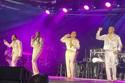 The Temptations & Four Tops on Mar 15, 2024 [039-small]