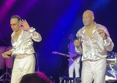 The Temptations & Four Tops on Mar 15, 2024 [040-small]