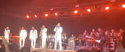 The Temptations & Four Tops on Mar 15, 2024 [041-small]