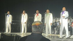 The Temptations & Four Tops on Mar 15, 2024 [042-small]