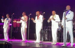The Temptations & Four Tops on Mar 15, 2024 [043-small]