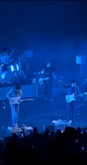 Wallows / MAY-A on Jan 18, 2023 [073-small]