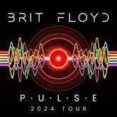 Brit Floyd on Mar 14, 2024 [076-small]