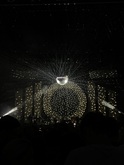 Arctic Monkeys / The Mysterines / The Hives on Jun 17, 2023 [085-small]