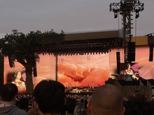 Lana Del Rey - Amex presents BST Hyde Park 2023 on Jul 9, 2023 [086-small]