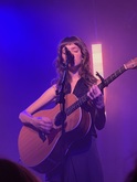 Alix Page / Jake Minch on Sep 18, 2023 [087-small]