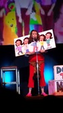 Miranda Sings / Colleen Ballinger on Oct 23, 2014 [119-small]