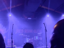 Red Rum Club / The Bankes Brothers on Mar 15, 2024 [141-small]