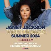 Janet Jackson / Nelly on Jul 6, 2024 [180-small]