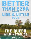 Better Than Ezra / Airpark on May 18, 2024 [182-small]