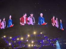 Jonas Brothers on Mar 15, 2024 [209-small]