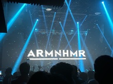 Armnhmr on Mar 8, 2024 [211-small]
