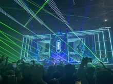 Excision on Feb 24, 2024 [213-small]