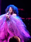 Diana Ross on Mar 1, 2020 [232-small]