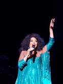 Diana Ross on Mar 1, 2020 [234-small]
