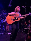 Hurray for the Riff Raff / Nnamdï on Mar 15, 2024 [237-small]