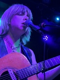Hurray for the Riff Raff / Nnamdï on Mar 15, 2024 [239-small]