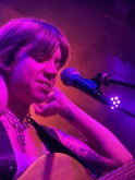 Hurray for the Riff Raff / Nnamdï on Mar 15, 2024 [243-small]