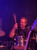 Hurray for the Riff Raff / Nnamdï on Mar 15, 2024 [247-small]
