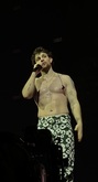 Tom Grennan / Gracey / Frankie Beetlestone on Mar 14, 2023 [255-small]