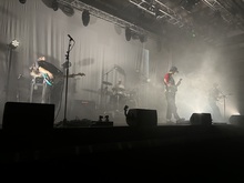 DIIV / BDRMM on Mar 13, 2024 [261-small]