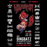 NJ Deathfest 8 (day 2) on Mar 16, 2024 [292-small]