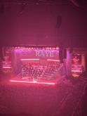 RAYE / The Heritage Orchestra / absolutely on Mar 15, 2024 [298-small]
