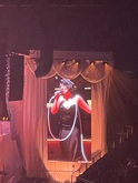 RAYE / The Heritage Orchestra / Absolutely on Mar 15, 2024 [299-small]