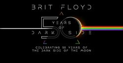 tags: Gig Poster - Brit Floyd (Tribute to Pink Floyd) on Nov 1, 2023 [302-small]