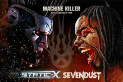 Static-X / Sevendust / Dope / Lines of Loyalty on Oct 14, 2023 [310-small]