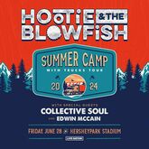 Hootie & the Blowfish / Collective Soul / Edwin McCain on Jun 28, 2024 [322-small]