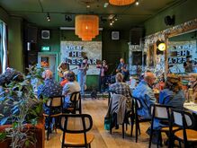 Sharrow Folk Festival 2023 on May 13, 2023 [331-small]