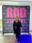 Rod Stewart on Sep 2, 2023 [334-small]