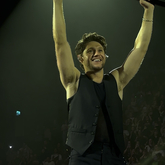 Niall Horan / Tommy Lefroy / Shawn Mendes on Mar 1, 2024 [351-small]