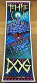 Temple Of The Dog / Fantastic Negrito on Nov 4, 2016 [367-small]