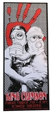King Crimson on Mar 7, 2003 [369-small]