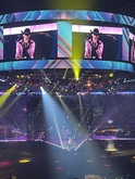 Jonas Brothers on Mar 15, 2024 [375-small]