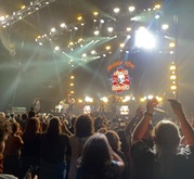 ZZ Top / Lynyrd Skynyrd / Black Stone Cherry on Mar 16, 2024 [396-small]