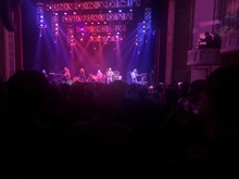 Phil Lesh and Friends on Mar 15, 2024 [402-small]